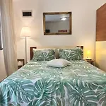 Biba דירה פולה