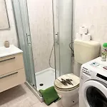 דירה Biba *