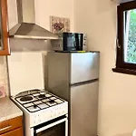 Biba דירה פולה