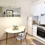 Biba פולה