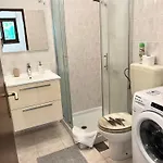 דירה Biba *