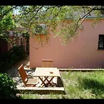 דירה Biba