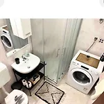 아파트 Biba 풀라
