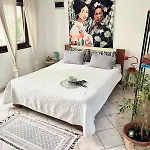 Biba
