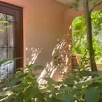 Biba